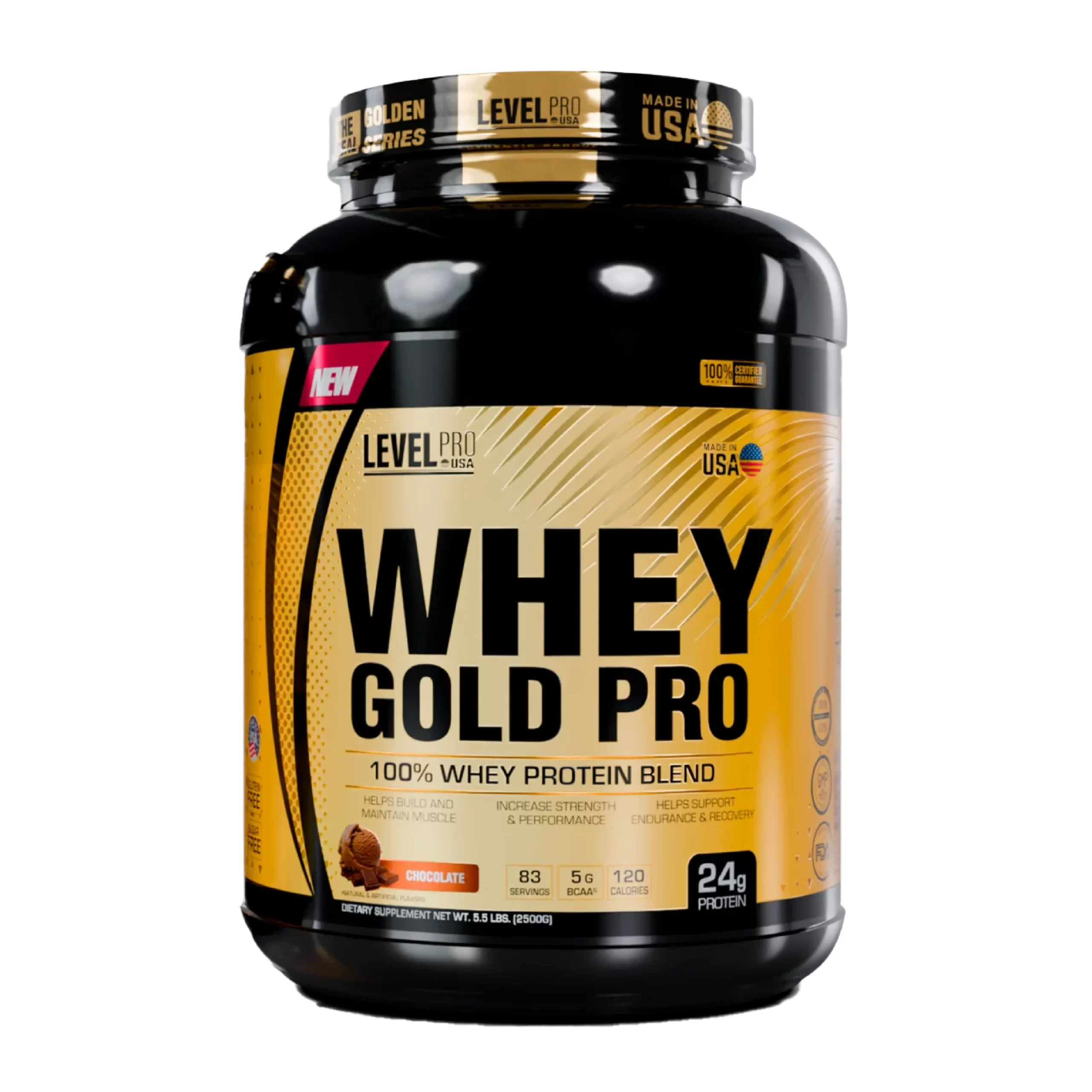 whey gold pro 3 kg whey gold pro 3 kg