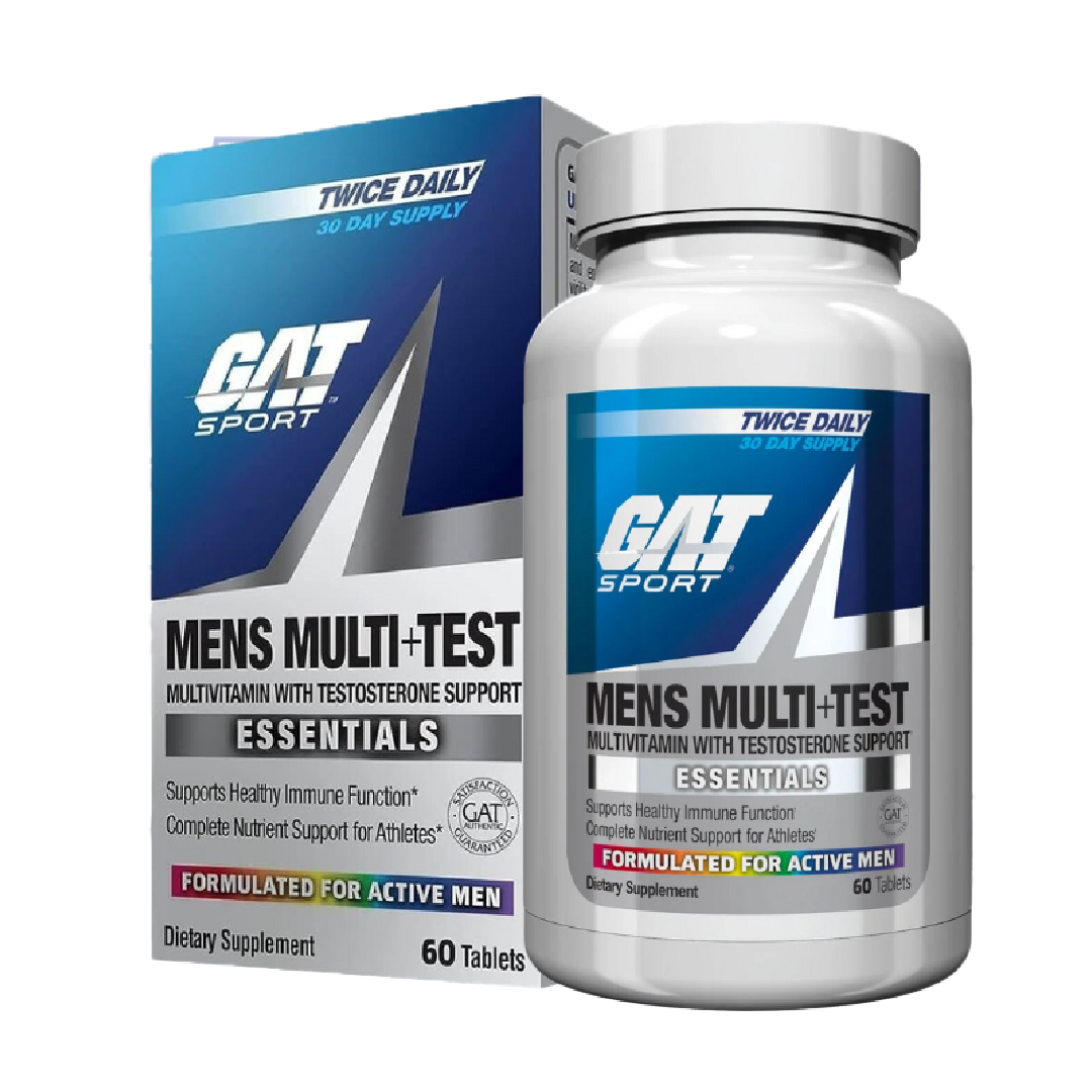 multi test 60 caps multi test 60 caps