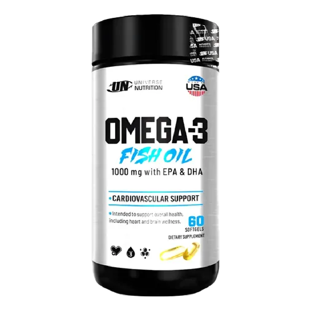 omega 3 un omega 3 un